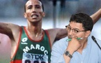 بين ثورة المستطيل الأخضر وخريف أم الألعاب: هل استثمرت الرياضة المغربية في أساطيرها؟