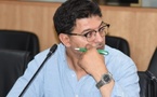 التكهنات أشد ضررا من الإصابة...
