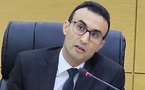 الحقيقة الدستورية في ضوء قانون العدول