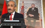 الرياضة المغربية: ورش ملكي ومنظومة جماعية