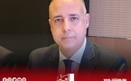 مع الناس: واقع العدالة الاجتماعية في عالم متغير.. عادل بن حمزة