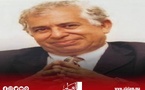 «الورور» وفيلمي «المغني»!.. قاسم حول