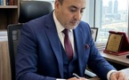 الحسيمة ستكون بخير يوماً ما