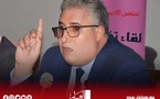 التبعية التجارية والسيادة الوطنية في زمن التحولات الاقتصادية.. د. مصطفى بلعوني