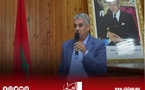 كلما اقترب عيد العرش ..تنشط مصانع التشهير والارتزاق  ويشتد الضجيج ضد المغرب