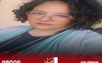 الفراغ الذي يهدد صحة المغاربة