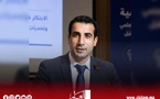 أحداث سبتة: حين تُفصِح الحدود عن جراح التنمية