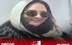 حين تتكلم الجغرافيا... يصمت الغاز