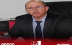 التوقيت الميسر في الجامعة المغربية: من أجل إصلاح هيكلي يعزز تكافؤ الفرص ويدعم الاستقلالية الجامعية