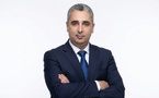 أطفال على تخوم الأمل: حين يصبح عبور الحدود الوهمية حلما