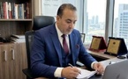 في الصيف بالحسيمة.. الطريق واقفة والكلاكسون هو الوحيد اللي خدام