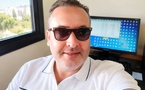 كازون مرتيل.. حين تتحول تجهيزات بملايين الدراهم إلى مقاعد للزوار!