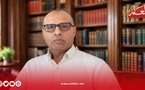 كلام عابر: حقيقة التخاطب أو عندما يتوقف المعنى على المتخاطبين