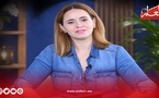 شباب على الهامش: «حين يتحول العزوف إلى إنذار»