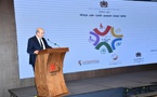 ماذا سيستفيد الأشخاص في وضعية إعاقة من البحث الوطني الثالث؟