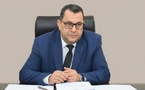 نزار بركة وحزب الاستقلال.. القوة الهادئة في مواجهة الضجيج السياسي