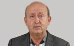 لماذا سنصوت لحزب الاستقلال يوم 23 سبتمبر ؟؟