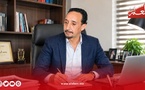 ما بعد الانتخابات… هل تنجح الحكومة المقبلة في استعادة ثقة المواطن؟
