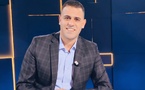 هل يخاف حزب الاستقلال من المعارضة؟