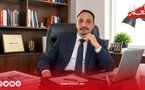 الشأن العام المحلي أمام مرحلة جديدة: شروط لاستعادة الثقة وإعادة الاعتبار للعمل السياسي