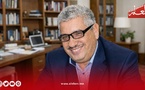 جواب الإدارة من خلف الستارة..