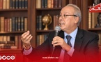 حين تتذكر الإدارة مواطن(ت)ها..