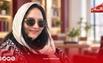 وإن غاب الحلفاء.. الصحراء المغربية تنتصر لهندسة الحل