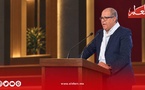 خوان بيباس وسبتة: ربع قرن من الفشل.. أزمات بنيوية وملاذ أخير في «معاداة المغرب»