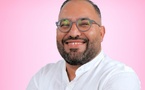 من الجزائر إلى مدريد ونواكشوط: 