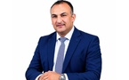 من "وطني مستقبلي" إلى البرنامج الحكومي 2026-2031: بصمة استقلالية واضحة بالأرقام والالتزامات