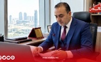 لغة الأفعال تسبق بلاغة الحروف.. دفاعاً عن ريادة الكفاءة في وجه اصطياد الهفوات