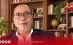 بصمت مسموع: هل أطلقت الحكومة رصاصة الرحمة على وزارة الاتصال؟