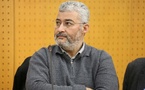 في الحاجة إلى سوسيولوجيا نقديَّة جديدة