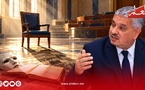 عادوا... وفي أثوابهم عارُ