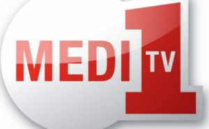 نيران الغضب تلتهب داخل قناة Medi1 TV..