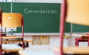 كورونا تغلق مؤسسات تعليمية أخرى بالرباط