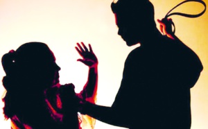 المندوبية السامية للتخطيط تطرح بحثا وطنيا صادما عن العنف في المنزل والشارع والعمل