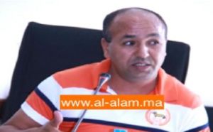 حديث الأربعاء.. هل يدفع "كورونا" الوزارة إلى إعادة التفكير في تدبير المخاطر والأمن التلاميذي؟ بقلم | | المحجوب ادريوش