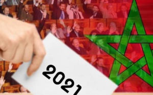الأحزاب المغربية تصل إلى اتفاق مع الحكومة حول تصويت و ترشح الأجانب خلال الانتخابات الجماعية