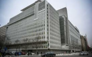 البنك الدولي يحصي خسائر المقاولة المغربية