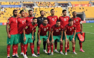 أشبال المدرب عموتة يبحثون عن الفوز أمام منتخب أوغندا للمرور للدور الثاني