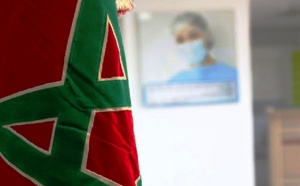 حصيلة فيروس كورونا بالمغرب ليوم الأربعاء 27 يناير