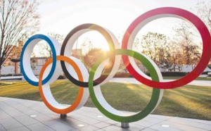 فلوريدا تقترح تنظيم دورة الألعاب الأولمبية في حال انسحاب طوكيو