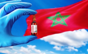 حصيلة فيروس كورونا بالمغرب ليوم الجمعة 12 فبراير