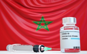 حصيلة فيروس كورونا بالمغرب ليوم الجمعة 19 فبراير