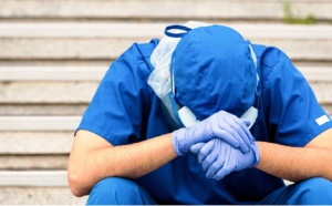 وزارة الصحة المغربية تُعْلِنْ عن 21 حالة جديدة من «السلالة البريطانية من فيروس كورونا»