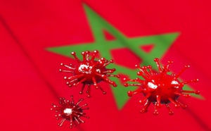 حصيلة فيروس كورونا بالمغرب ليوم الثلاثاء 23 فبراير