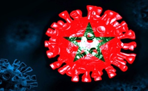 حصيلة فيروس كورونا بالمغرب ليوم الخميس 25 فبراير
