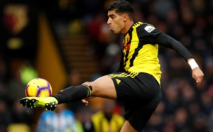 الفيفا توافق رسميا على انضمام اللاعب آدم ماسينا للمنتخب الوطني