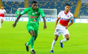 هل يحسم "الديربي 130" مصير اللقب بين الوداد والرجاء؟